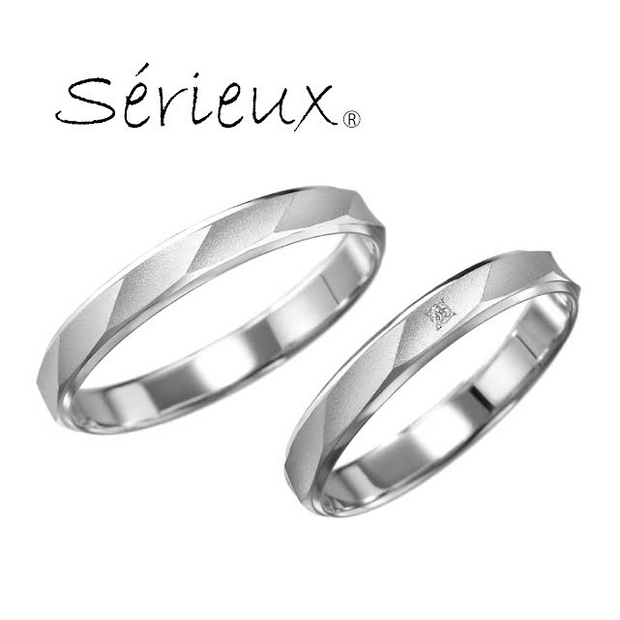 【LOVEST(ラヴェスト)】カルダモンD -カルダモン