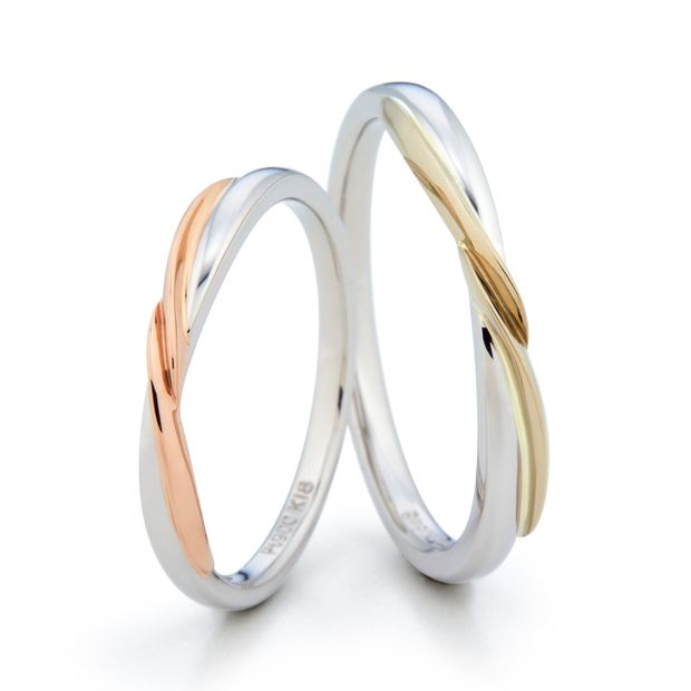 【LOVEST(ラヴェスト)】ミラキュラス