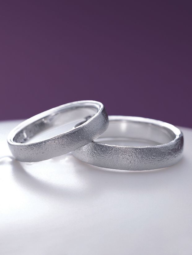 【LOVEST(ラヴェスト)】長次郎(ちょうじろ)