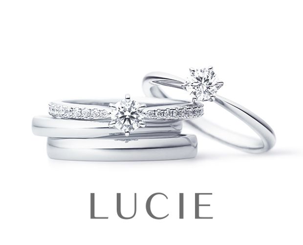 【LOVEST(ラヴェスト)】[Espoir] エスポワール (希望の薔薇)