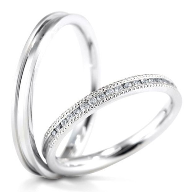 【LOVEST(ラヴェスト)】ディスポーゼ [DISPOSE]