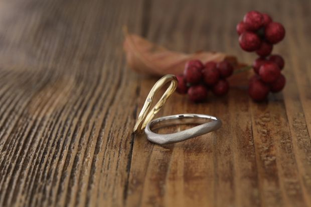 【LOVEST(ラヴェスト)】MAGNOLIA　[マグノリア]