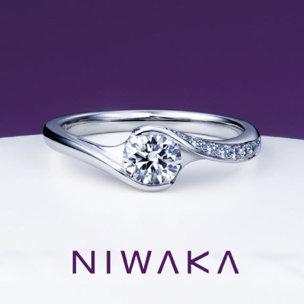 【LOVEST(ラヴェスト)】暁(あかつき)