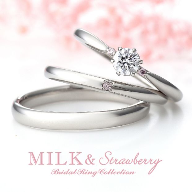 【LOVEST(ラヴェスト)】オーラ [HORA]