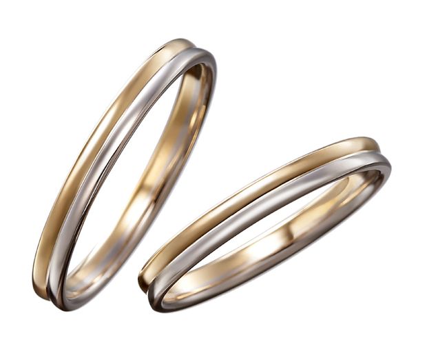 【LOVEST(ラヴェスト)】マートル - マートル