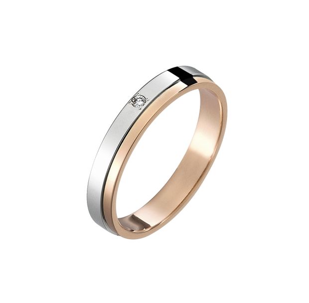 【LOVEST(ラヴェスト)】M370D / M370