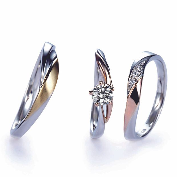 【LOVEST(ラヴェスト)】ナンフェア