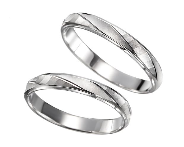 【LOVEST(ラヴェスト)】フェンネル -フェンネル