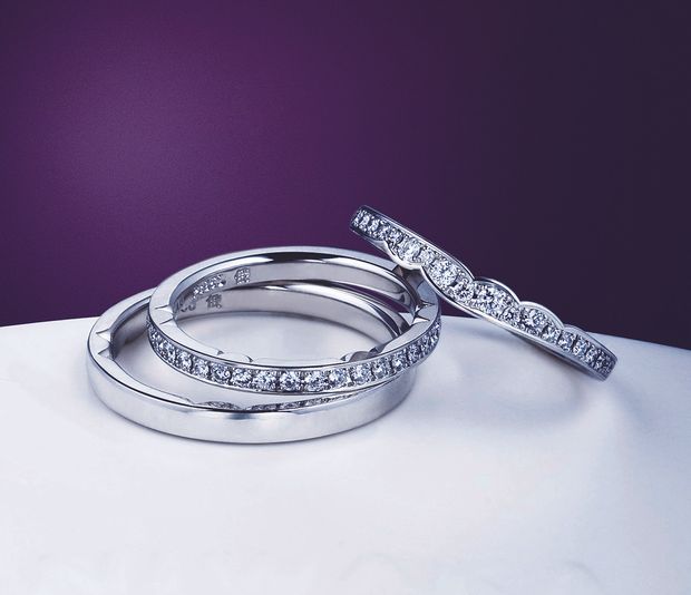 【LOVEST(ラヴェスト)】花麗(はなうらら)