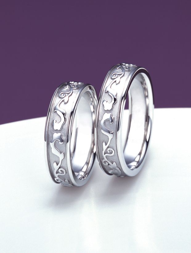 【LOVEST(ラヴェスト)】雲龍(うんりゅう)