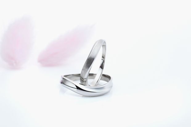 【LOVEST(ラヴェスト)】アベニール [AVENIR]