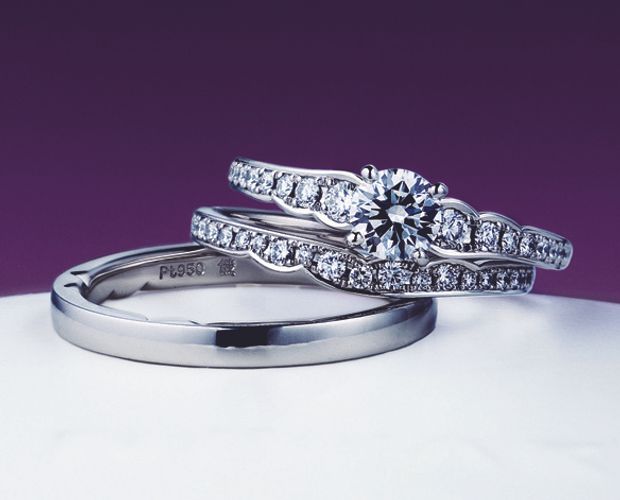 【LOVEST(ラヴェスト)】花麗（はなうらら）