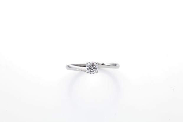 【LOVEST(ラヴェスト)】和音の重ね