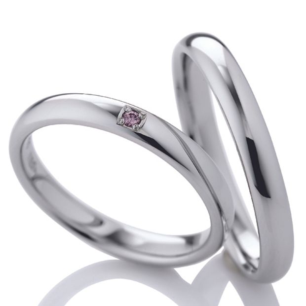 【LOVEST(ラヴェスト)】オーラ [HORA]