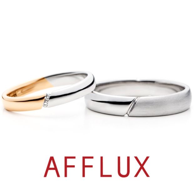 【LOVEST(ラヴェスト)】[ Honey ] ハニー　ゆびわ言葉 (可愛いあなた)