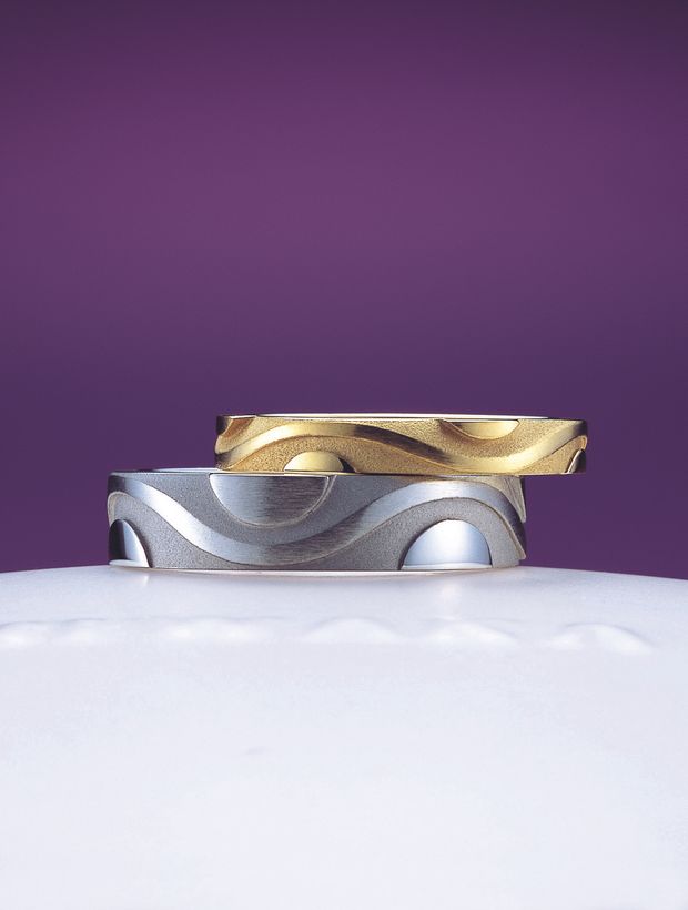 【LOVEST(ラヴェスト)】風神  (ふうじん)