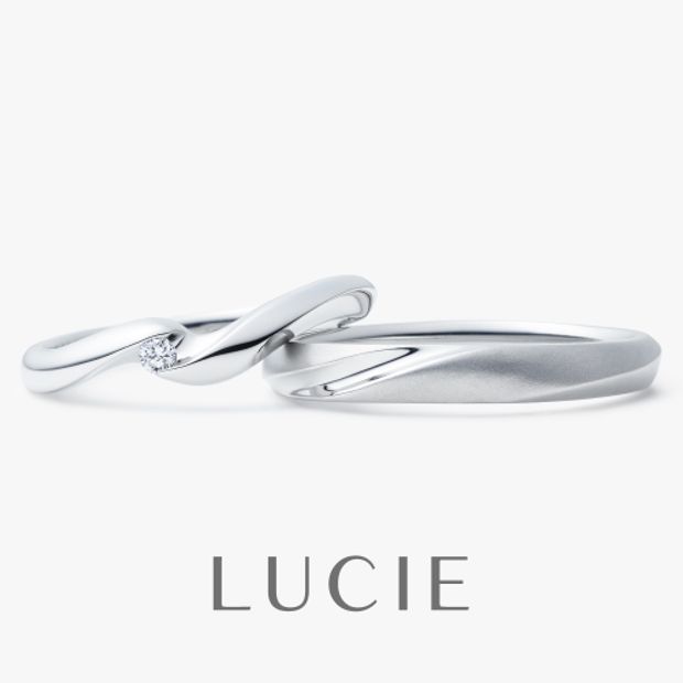 【LOVEST(ラヴェスト)】[Hope] ホープ（希望）