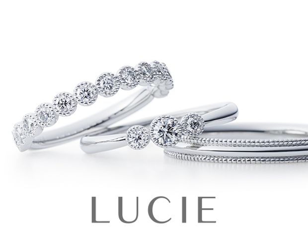 【LOVEST(ラヴェスト)】[Panier] パニエ（薔薇の花かご）