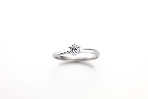 【LOVEST(ラヴェスト)】U&I [あなたとわたしの約束]