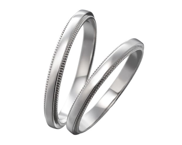 【LOVEST(ラヴェスト)】タイム -タイム