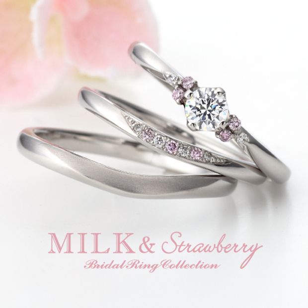 【LOVEST(ラヴェスト)】エステラ [ESTELA]