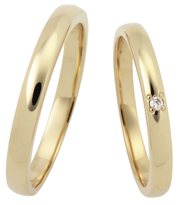 【LOVEST(ラヴェスト)】Preuve (G)