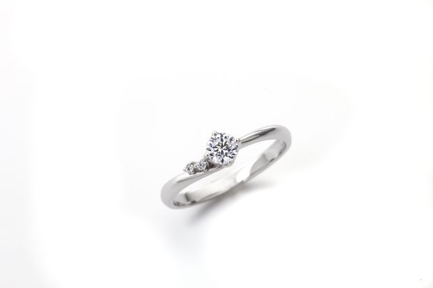 【LOVEST(ラヴェスト)】TRUST [信頼の約束]