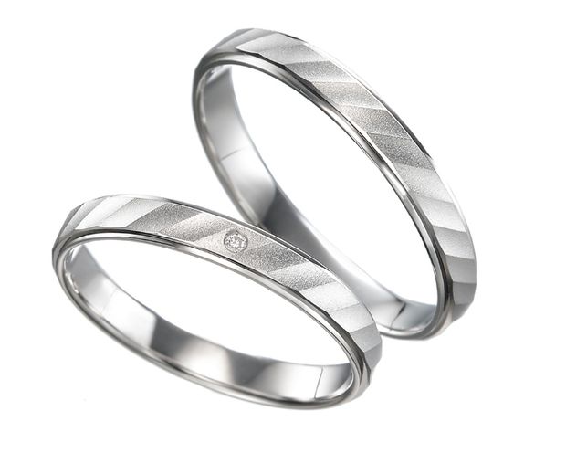 【LOVEST(ラヴェスト)】ラベンダーD -ラベンダー