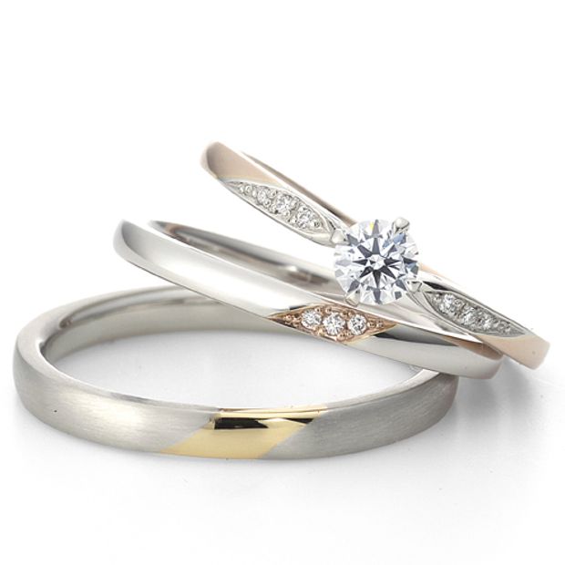 【LOVEST(ラヴェスト)】エスティーム [ESTEEM]