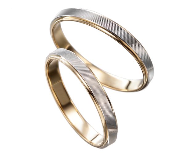 【LOVEST(ラヴェスト)】アンゼリカ - アンゼリカ