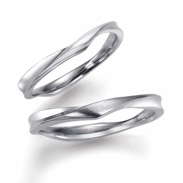 【LOVEST(ラヴェスト)】ボワ・ドゥ・サントゥール【スイートピー】