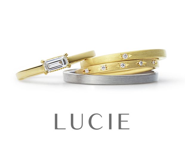 【LOVEST(ラヴェスト)】[Palais] パレ（薔薇の宮殿）