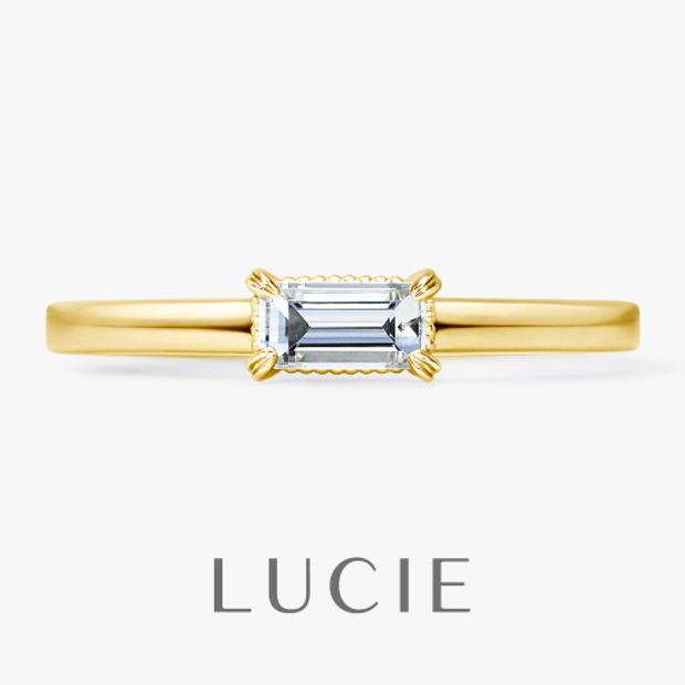 【LOVEST(ラヴェスト)】[Palais] パレ（薔薇の宮殿）