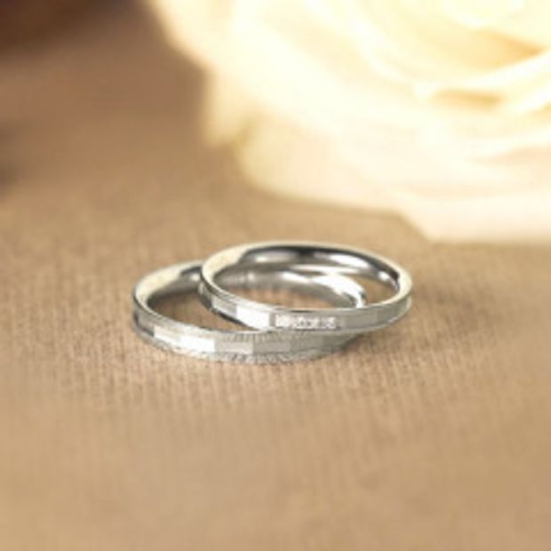 【PILOT BRIDAL(パイロットブライダル)】Dream（夢）ドリーム