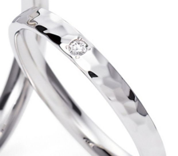 【PILOT BRIDAL(パイロットブライダル)】Future（未来）フューチャー