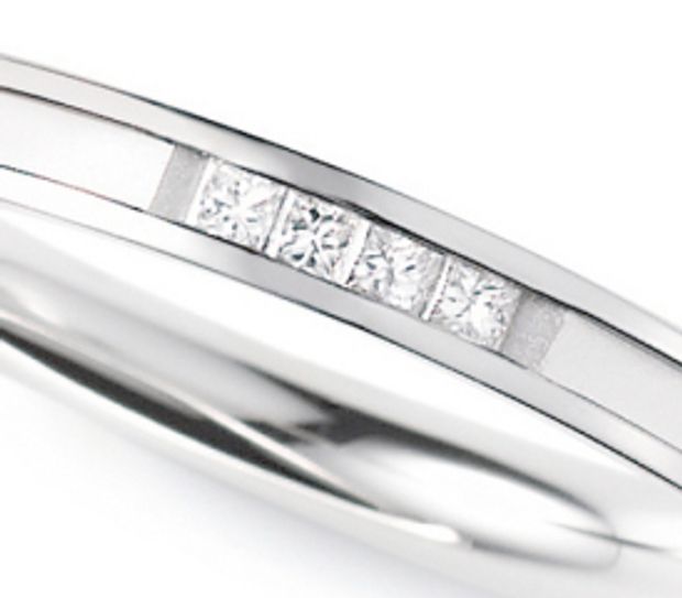 【PILOT BRIDAL(パイロットブライダル)】Dream（夢）ドリーム