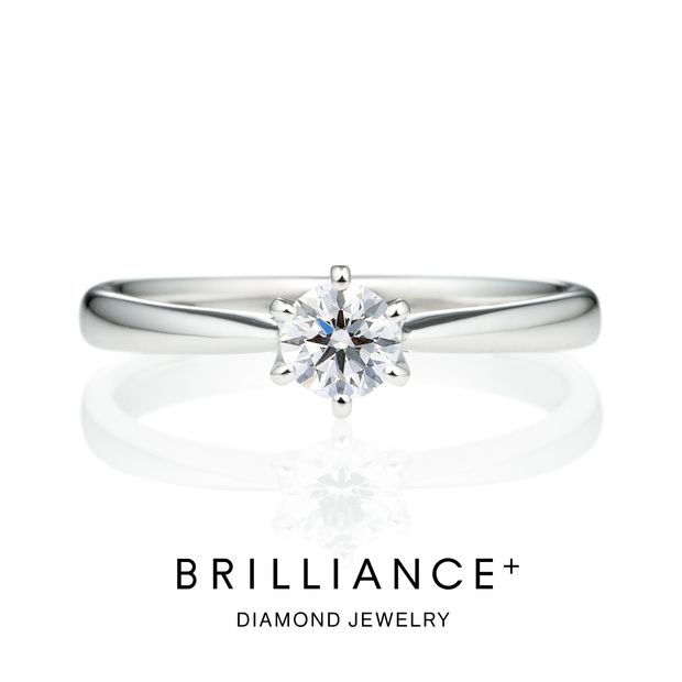 【BRILLIANCE+(ブリリアンスプラス)】ドマーニ