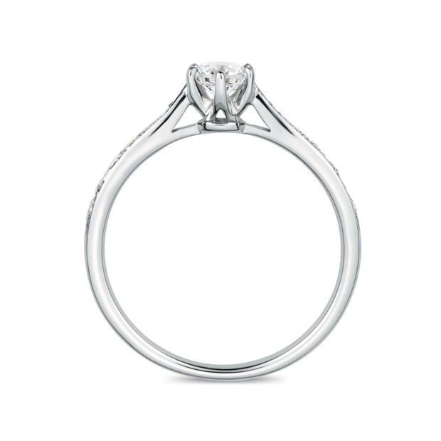 【BRILLIANCE+(ブリリアンスプラス)】ヴィラ エタニティ