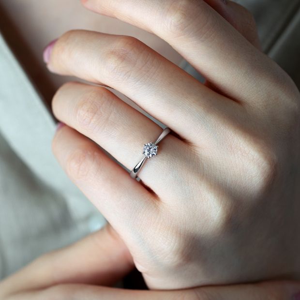 【BRILLIANCE+(ブリリアンスプラス)】ドマーニ