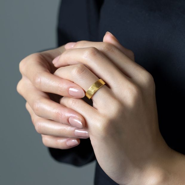 【BRILLIANCE+(ブリリアンスプラス)】ボード リング フォグ