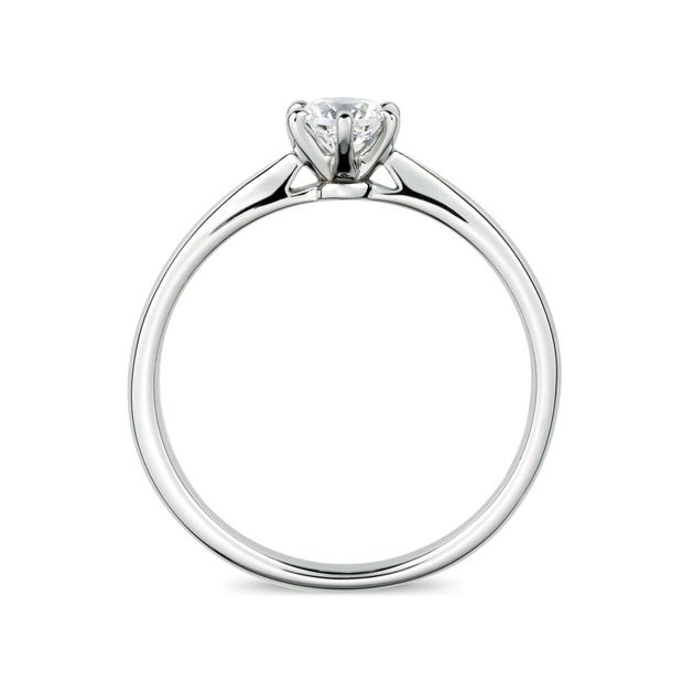 【BRILLIANCE+(ブリリアンスプラス)】ドマーニ