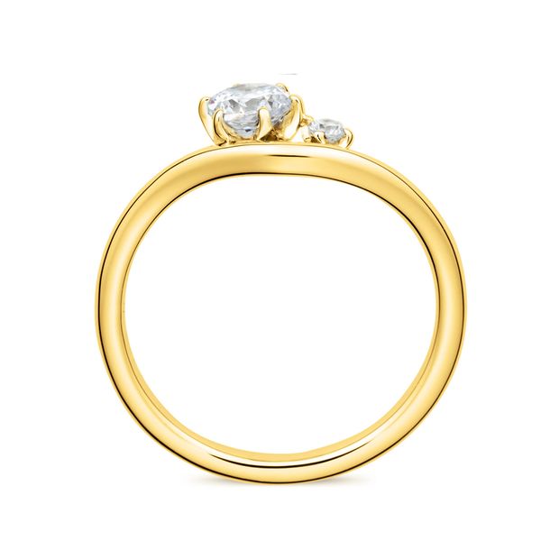 【BRILLIANCE+(ブリリアンスプラス)】ニココ