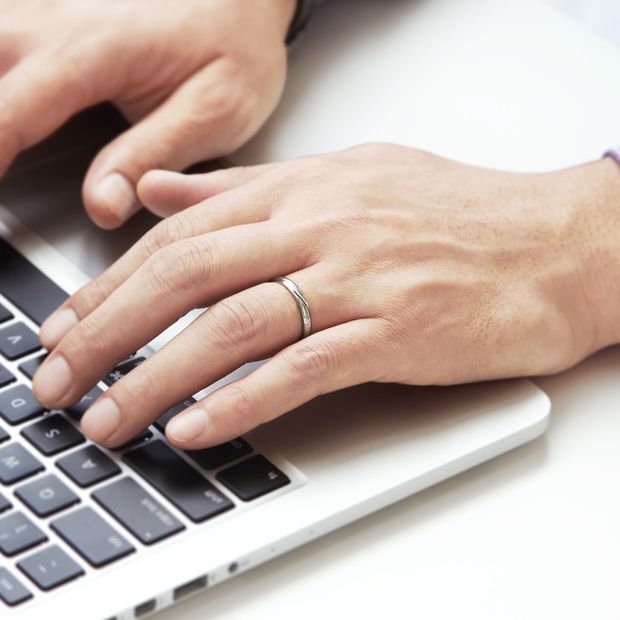 【BRILLIANCE+(ブリリアンスプラス)】ルリエ エングレーブ