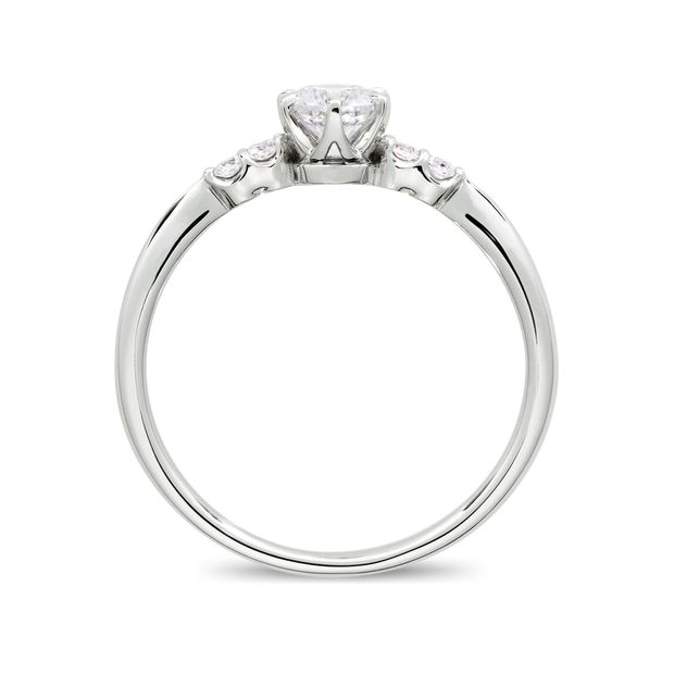 【BRILLIANCE+(ブリリアンスプラス)】スプリングカルテット