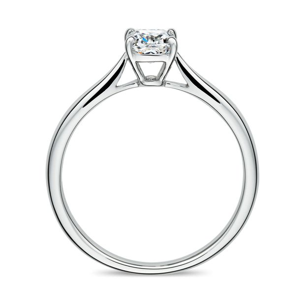 【BRILLIANCE+(ブリリアンスプラス)】プリズム