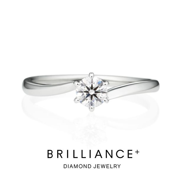 【BRILLIANCE+(ブリリアンスプラス)】シンフォニア