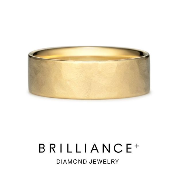 【BRILLIANCE+(ブリリアンスプラス)】ボード リング フォグ