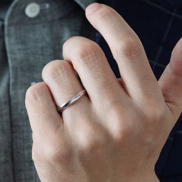 【BRILLIANCE+(ブリリアンスプラス)】ラヴィ エングレーブ