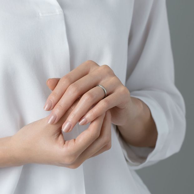 【BRILLIANCE+(ブリリアンスプラス)】プチエタニティ