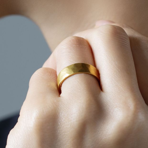 【BRILLIANCE+(ブリリアンスプラス)】ボード リング フォグ